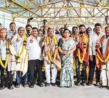 irrigation association elections also in nda favour