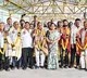 irrigation association elections also in nda favour