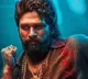 Allu Arjun's Pushpa-2 Smashes Hindi Box Office Records