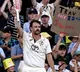 Travis Head becomes first player to achieve rarest of rare record in Cricket