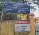 Central Where housing Corporation Job Notification