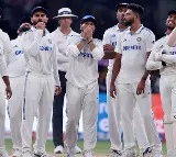 Australia loss 7 Wickets for 405 huge score in The Gabba Test