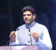 Union Minister Pemmasani Chandrasekhar Launches Google AI Skill Center in Guntur