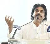 ''Never Forget Our Roots": Pawan Kalyan’s Message
