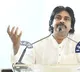 ''Never Forget Our Roots": Pawan Kalyan’s Message