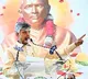 CM Chandrababu Announces Potti Sriramulu Telugu University in AP