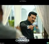 Indian Cinema’s First US Pre-Release Event: 'Game Changer' Sets the Stage