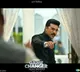 Indian Cinema’s First US Pre-Release Event: 'Game Changer' Sets the Stage