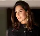 Upasana Shares Her Grandfather’s Teachings on Humanity and Medical Care