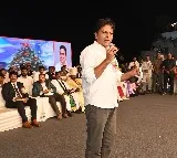 Telangana’s Economic Setback Due to Administrative Failures: KTR