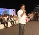 Telangana’s Economic Setback Due to Administrative Failures: KTR