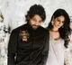 Allu Arjun Visits Naga Babu's Residence Post-Bail