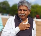 Allu Arjun Should Give ₹1 Crore to the Victim’s Family: Manda Krishna