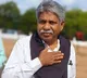 Allu Arjun Should Give ₹1 Crore to the Victim’s Family: Manda Krishna