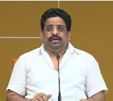 Budda Venkanna slams YCP MLAs for not attending assembly sessions