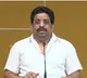 Budda Venkanna slams YCP MLAs for not attending assembly sessions