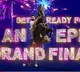 Ram Charan Joins Bigg Boss Season 8 Grand Finale as Special Guest!