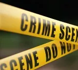 Tragedy in Kakinada District: Three Brothers Murdered