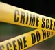 Tragedy in Kakinada District: Three Brothers Murdered