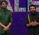 Bigg Boss-8: Finalists Refuse Cash Offer; Ram Charan Surprises Fans on Stage