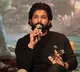 Allu Arjun Clarifies Why He Hasn’t Visited Injured Sritej Yet
