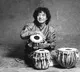 Renowned Tabla musician Zakir Hussain is no more