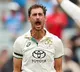 3rd Test: Starc, Hazlewood leave India in deep trouble after Australia make 445