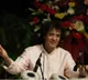Tabla Maestro Zakir Hussain passes away, confirms family
