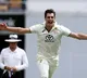 3rd Test: Cummins removes Pant as India fall into more trouble, trail by 397 runs