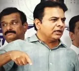 BRS seeks to move privilege motion against Telangana Finance Minister over debt data