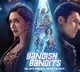 Bandish Bandits -2 Web Series Review