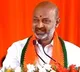 Bandi Sanjay Clarifies Position on Telangana BJP President Post