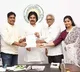 Pawan Kalyan Calls for Development of Literary Tourism in AP