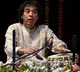 Tabla Maestro Zakir Hussain Dies At 73 Confirms Family