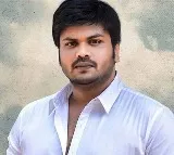 Family Feud Escalates: Manchu Manoj Alleges Power Disruption by Brother