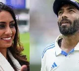 I would like to apologise for any offence caused says Isa Guha on Bumrah