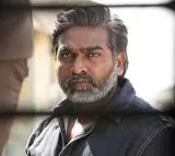 Vijay Sethupathi Clarifies Rumors About Acting in Ram Charan's Upcoming Film