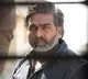 Vijay Sethupathi Clarifies Rumors About Acting in Ram Charan's Upcoming Film