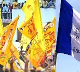 Jagan Faces Another Setback: Eight Kadapa Corporators to Join TDP Today