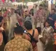 SS Rajamouli's Dance to 'Ayudha Pooja' from Devara Goes Viral