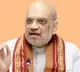 Union minister Amit Shah says its endgame for Naxals