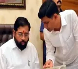 Denied Cabinet Berth Shiv Sena MLA Narendra Bhondekar Resigns From Party Post