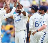 Here is how India can qualify for WTC if Brisbane Test fails to produce a result