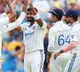Here is how India can qualify for WTC if Brisbane Test fails to produce a result