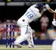 Virat Kohli’s 3-Run Knock Sets New Milestone in Brisbane Test