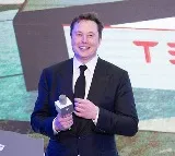 Elon Musk Ready To Launch Xmail