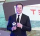 Elon Musk Ready To Launch Xmail
