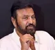 Mohan Babu Surrenders Licensed Gun