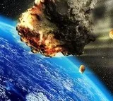 Two massive asteroids 2024 XY5 and 2024 XB6 are hurtling towards Earth on Monday