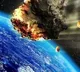 Two massive asteroids 2024 XY5 and 2024 XB6 are hurtling towards Earth on Monday